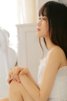 调教黑帮酷少